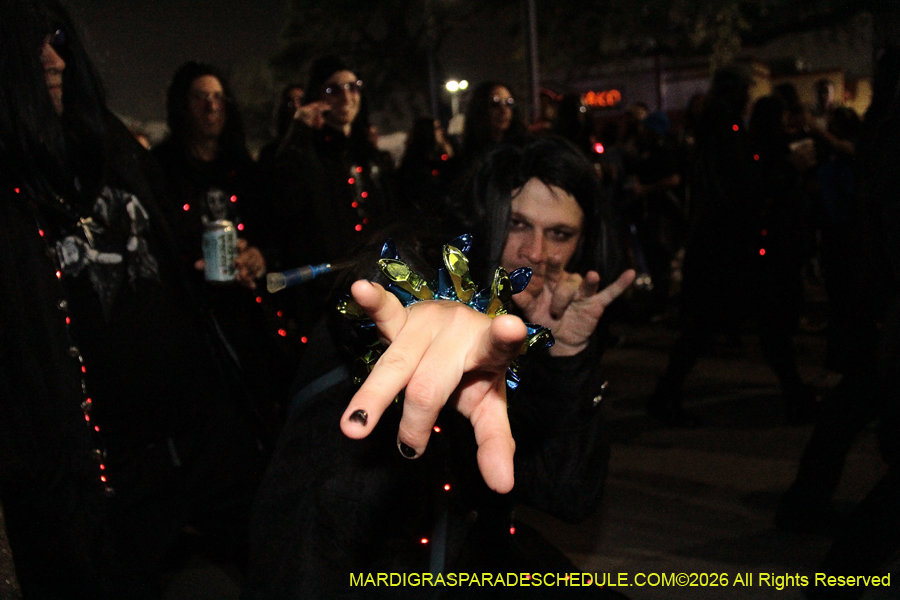 Krewe-of-Muses-2026-3074