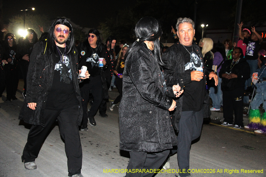 Krewe-of-Muses-2026-3075