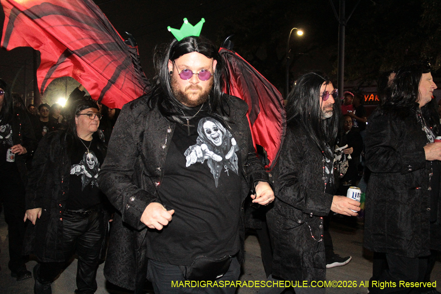 Krewe-of-Muses-2026-3076