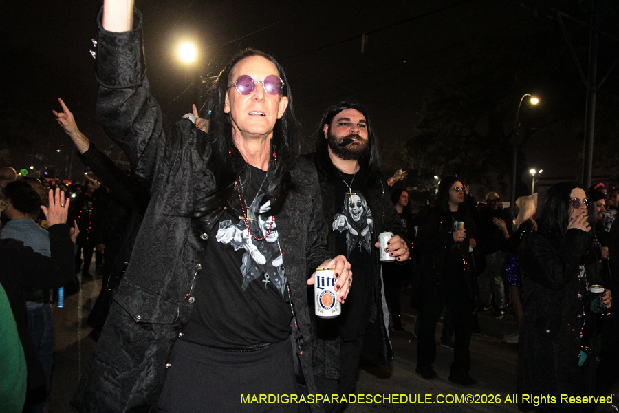 Krewe-of-Muses-2026-3077