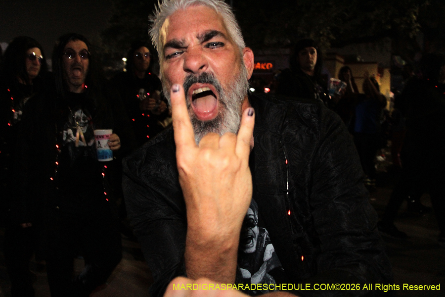 Krewe-of-Muses-2026-3078