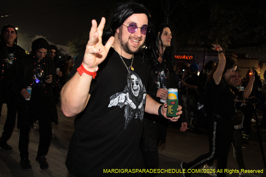 Krewe-of-Muses-2026-3079