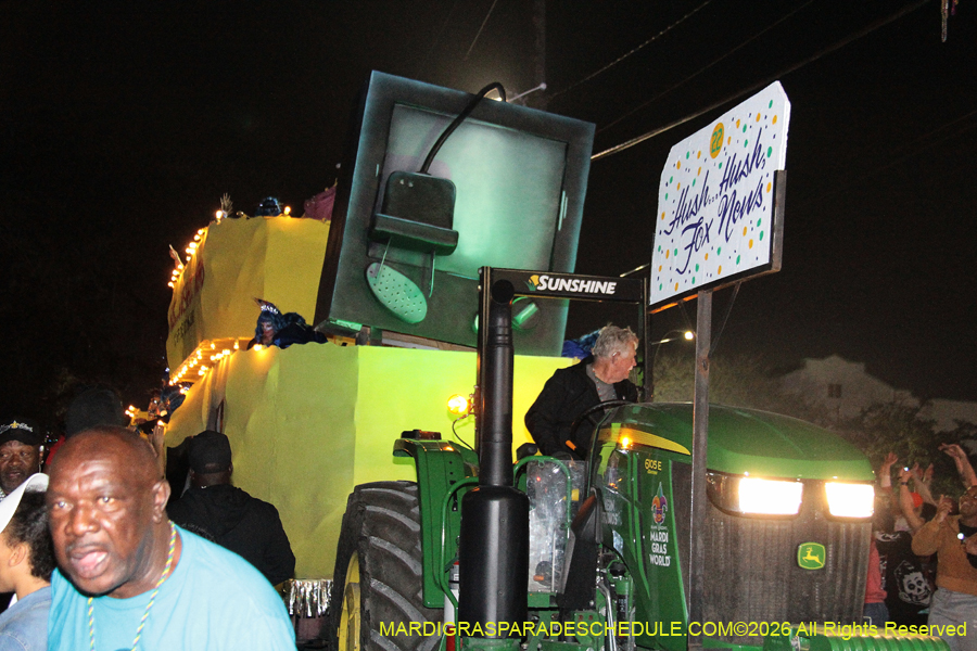 Krewe-of-Muses-2026-3080