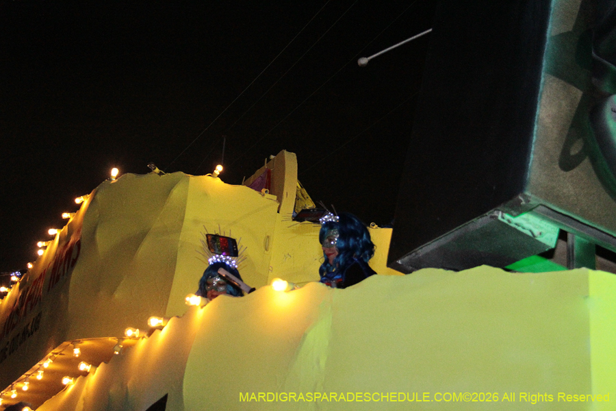 Krewe-of-Muses-2026-3081