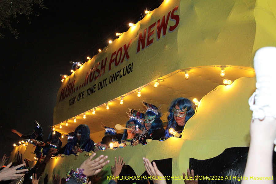 Krewe-of-Muses-2026-3082