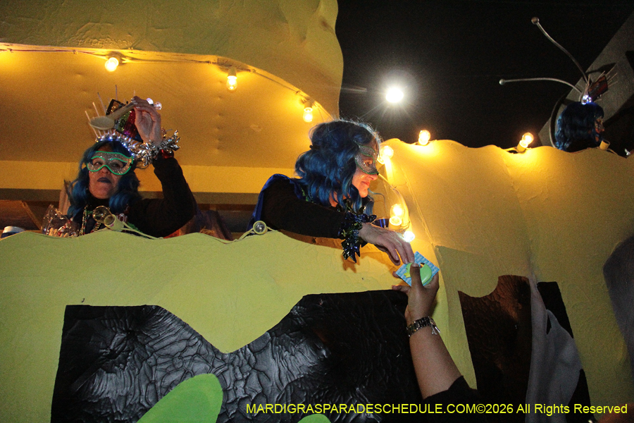 Krewe-of-Muses-2026-3083