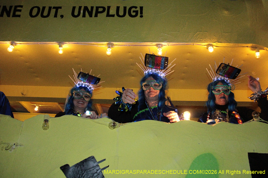 Krewe-of-Muses-2026-3084