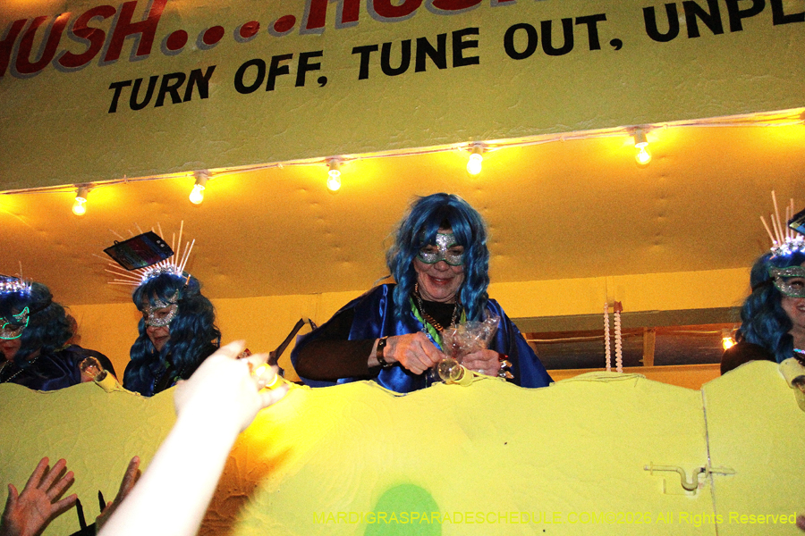 Krewe-of-Muses-2026-3085