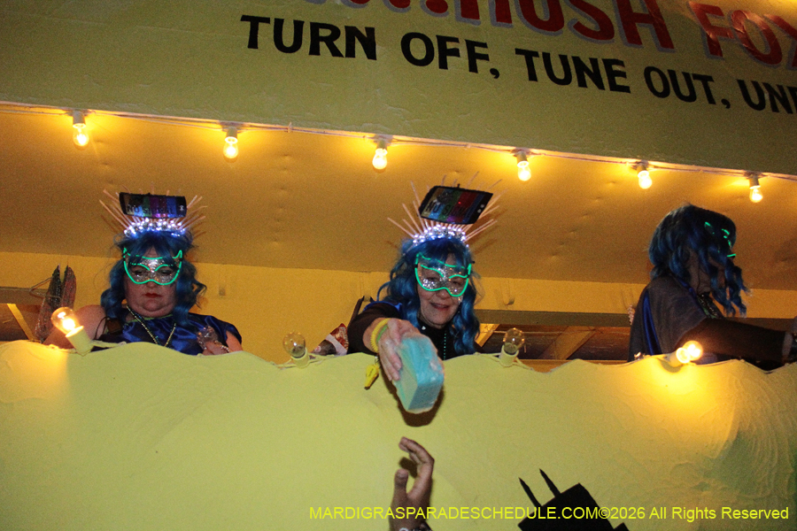 Krewe-of-Muses-2026-3086