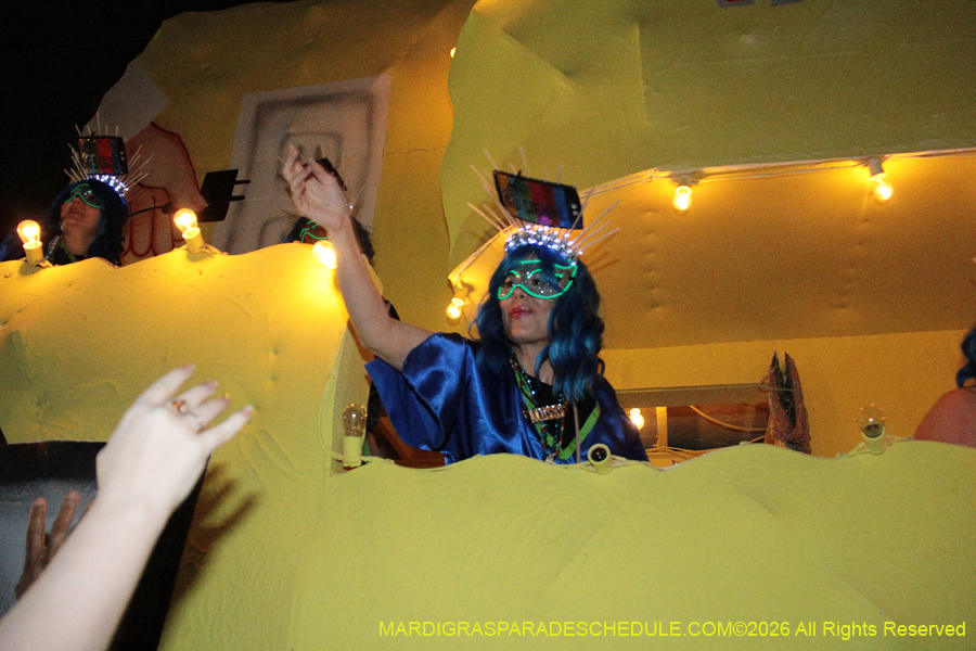 Krewe-of-Muses-2026-3087