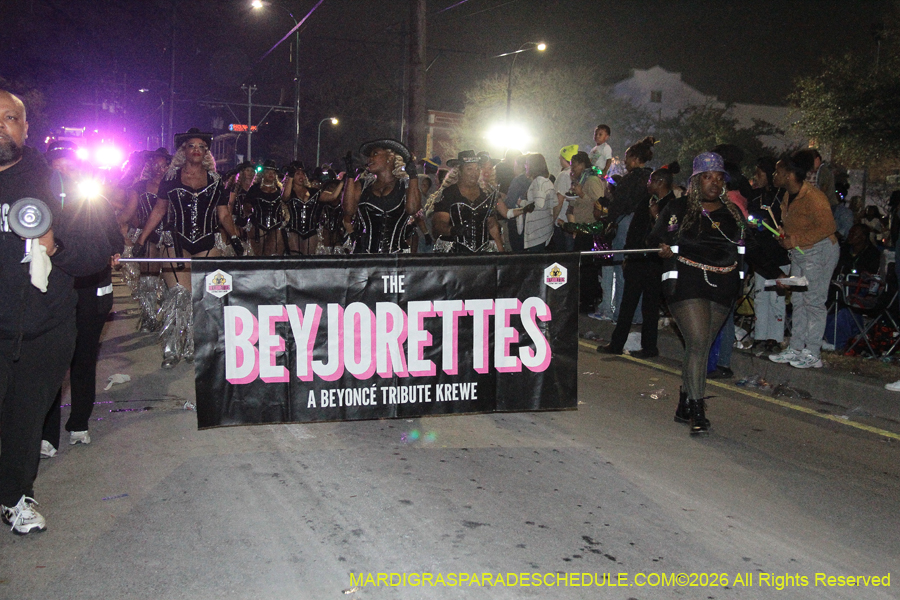 Krewe-of-Muses-2026-3088