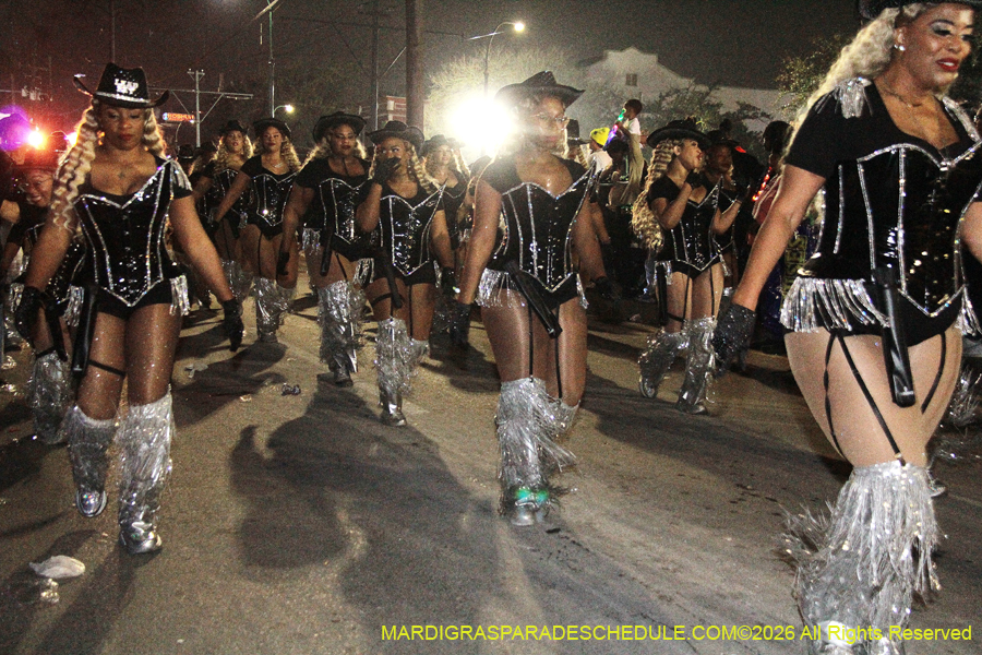 Krewe-of-Muses-2026-3089