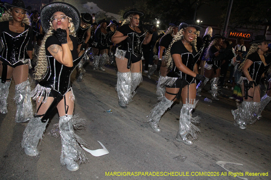 Krewe-of-Muses-2026-3090