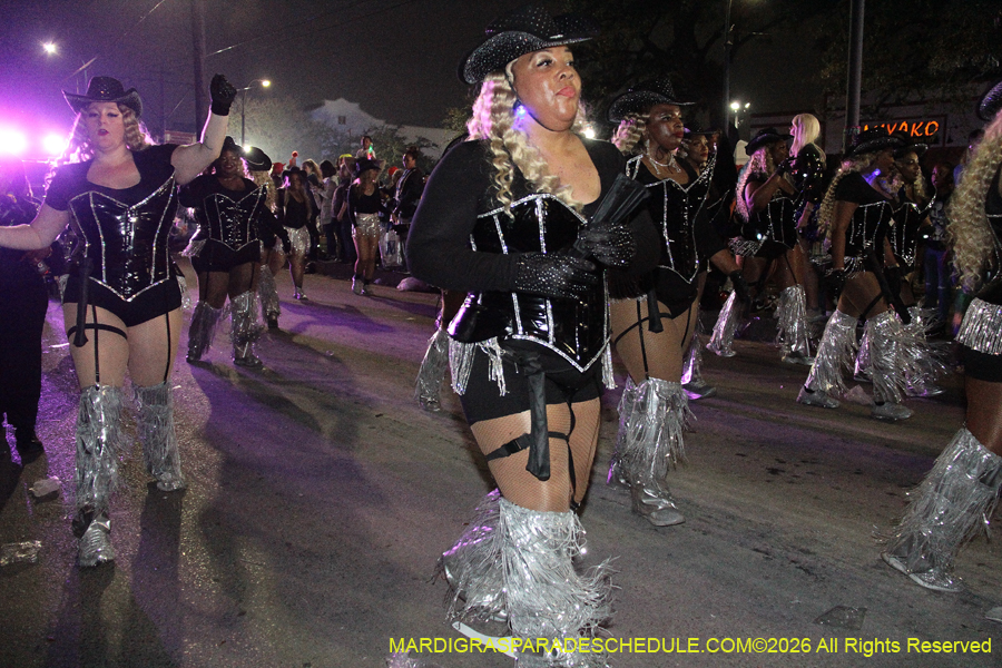 Krewe-of-Muses-2026-3091