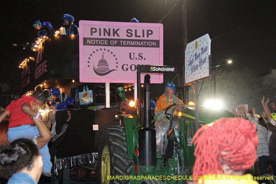 Krewe-of-Muses-2026-3092