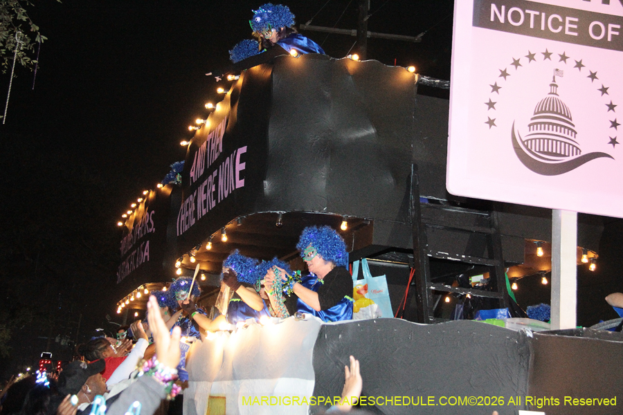 Krewe-of-Muses-2026-3093