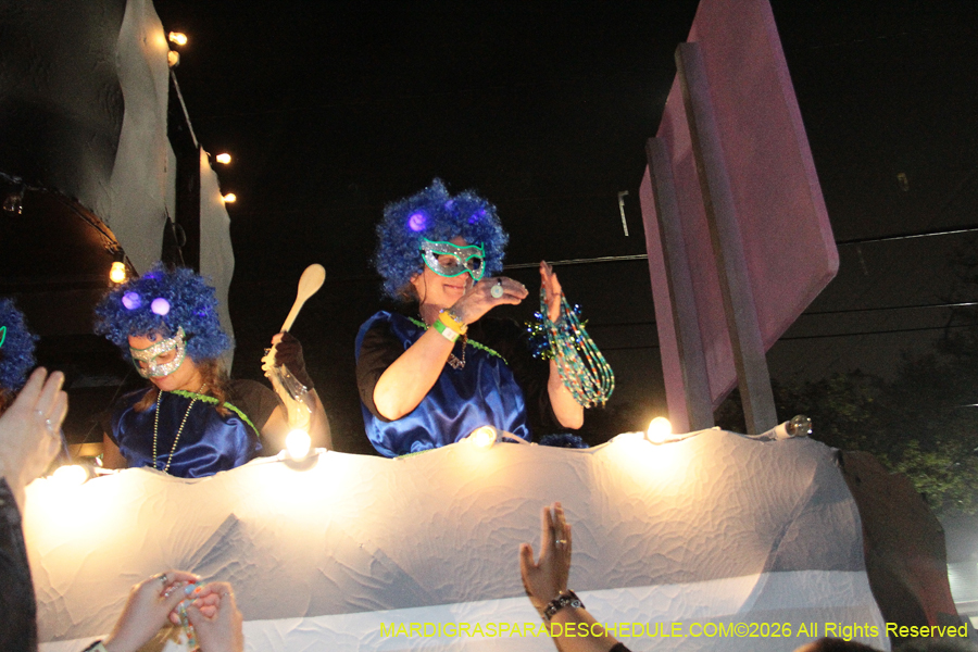 Krewe-of-Muses-2026-3095
