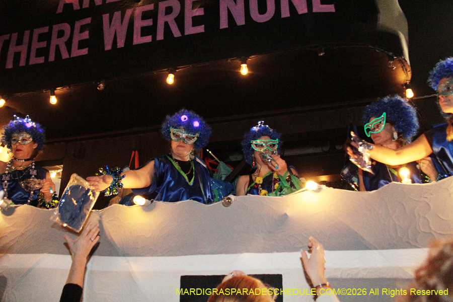 Krewe-of-Muses-2026-3096