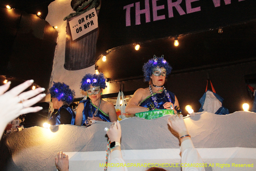 Krewe-of-Muses-2026-3097