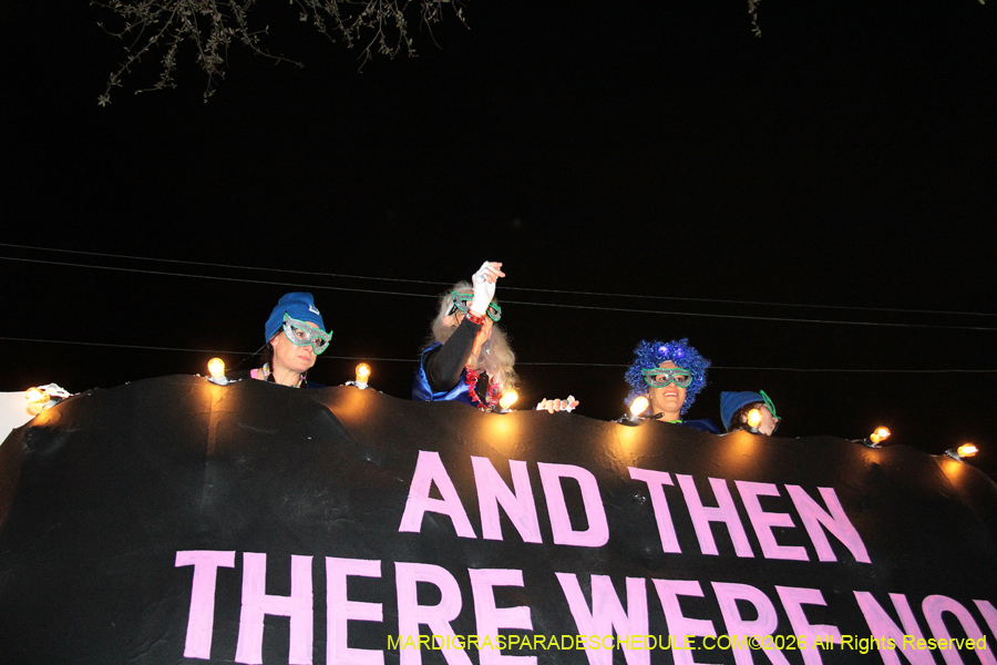 Krewe-of-Muses-2026-3098