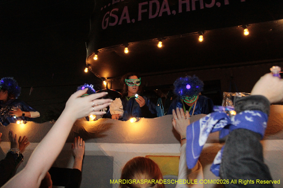 Krewe-of-Muses-2026-3100