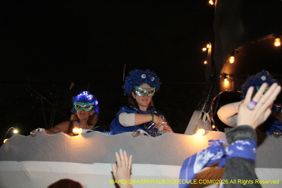 Krewe-of-Muses-2026-3101