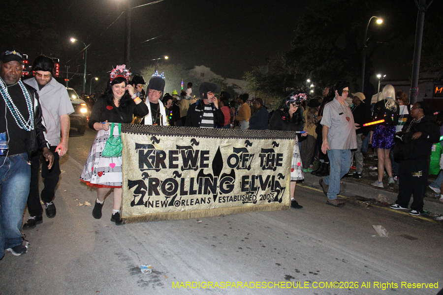 Krewe-of-Muses-2026-3102