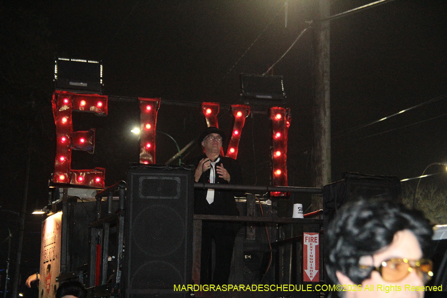 Krewe-of-Muses-2026-3103