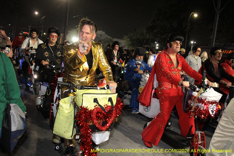 Krewe-of-Muses-2026-3104