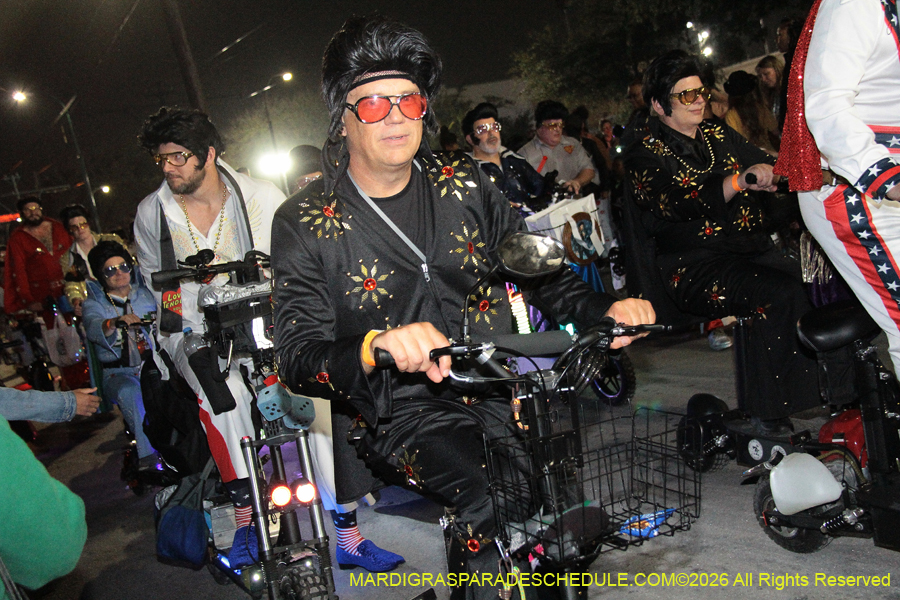 Krewe-of-Muses-2026-3105