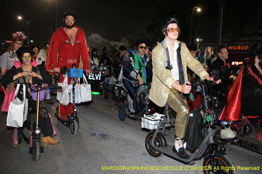 Krewe-of-Muses-2026-3106