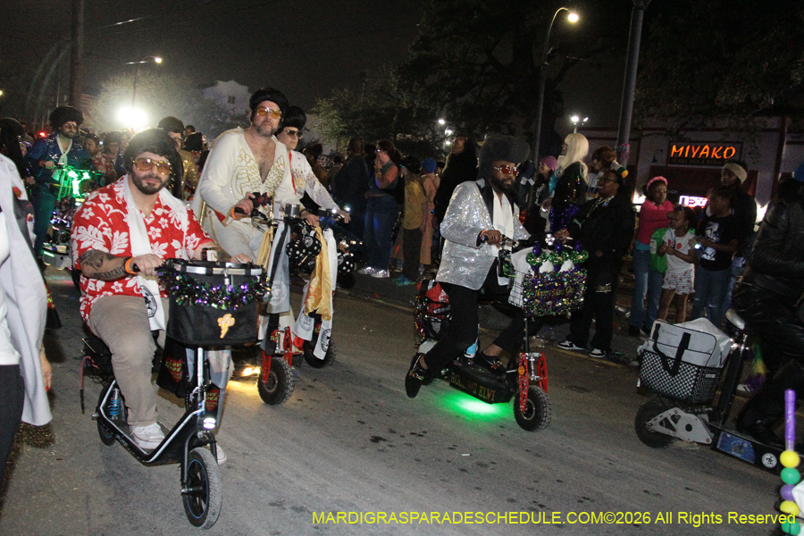 Krewe-of-Muses-2026-3107