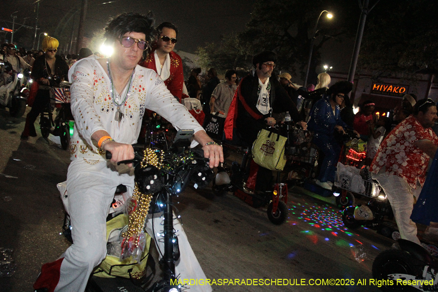Krewe-of-Muses-2026-3108