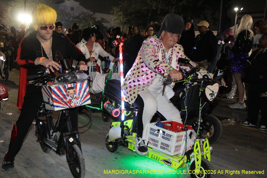 Krewe-of-Muses-2026-3109