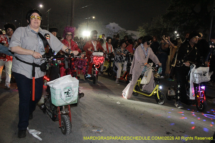 Krewe-of-Muses-2026-3110