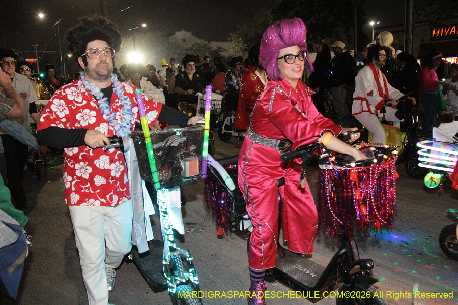 Krewe-of-Muses-2026-3111