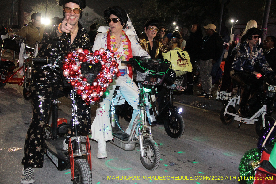 Krewe-of-Muses-2026-3112