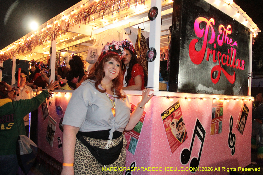 Krewe-of-Muses-2026-3113