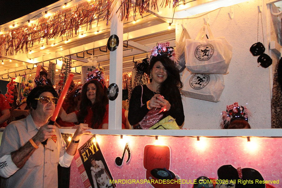 Krewe-of-Muses-2026-3114