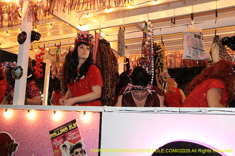 Krewe-of-Muses-2026-3115