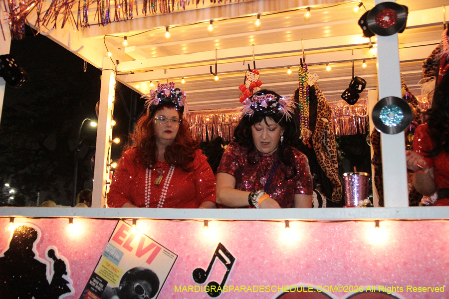 Krewe-of-Muses-2026-3116