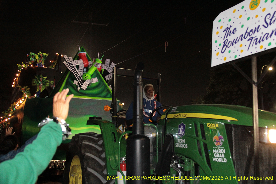 Krewe-of-Muses-2026-3117