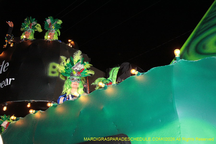 Krewe-of-Muses-2026-3119