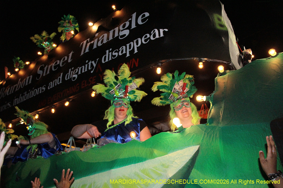 Krewe-of-Muses-2026-3120