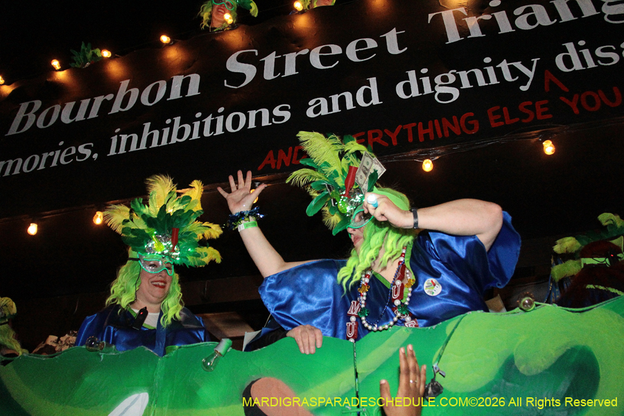 Krewe-of-Muses-2026-3121