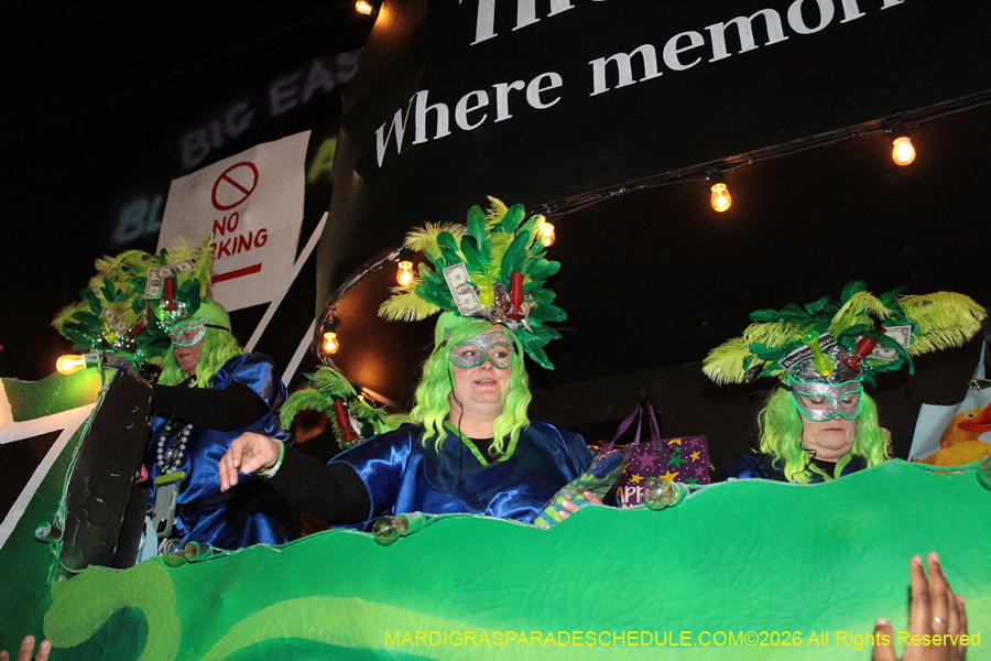 Krewe-of-Muses-2026-3122