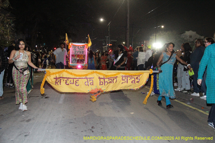 Krewe-of-Muses-2026-3124