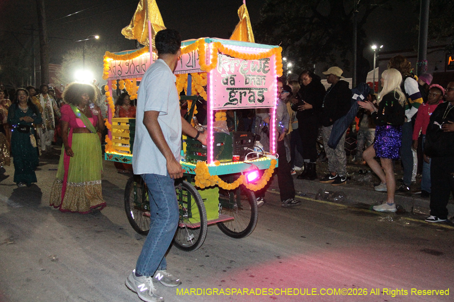 Krewe-of-Muses-2026-3125