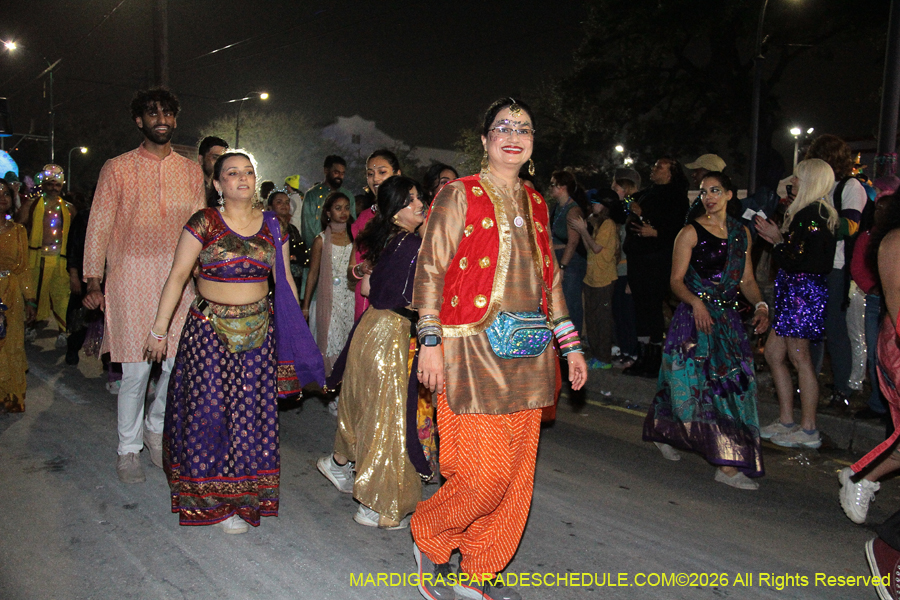 Krewe-of-Muses-2026-3126