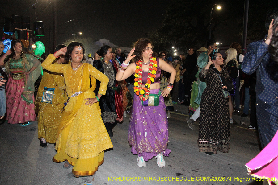 Krewe-of-Muses-2026-3127